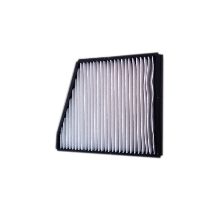 AC2021 CHEVROLET NUBIRA  KLAJ 