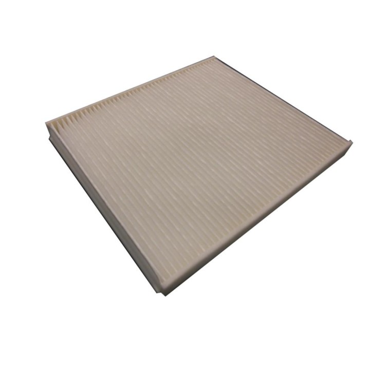 AC2023 CHEVROLET CHEVROLET Kalos   Aveo