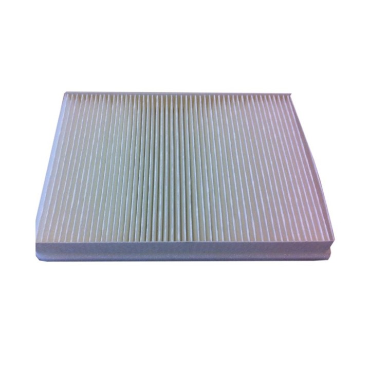 AC2024 VW PASSAT  3A2/3A5/35L 