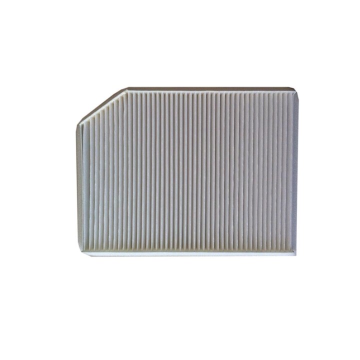 AC2025 RENAULT LAGUNA I