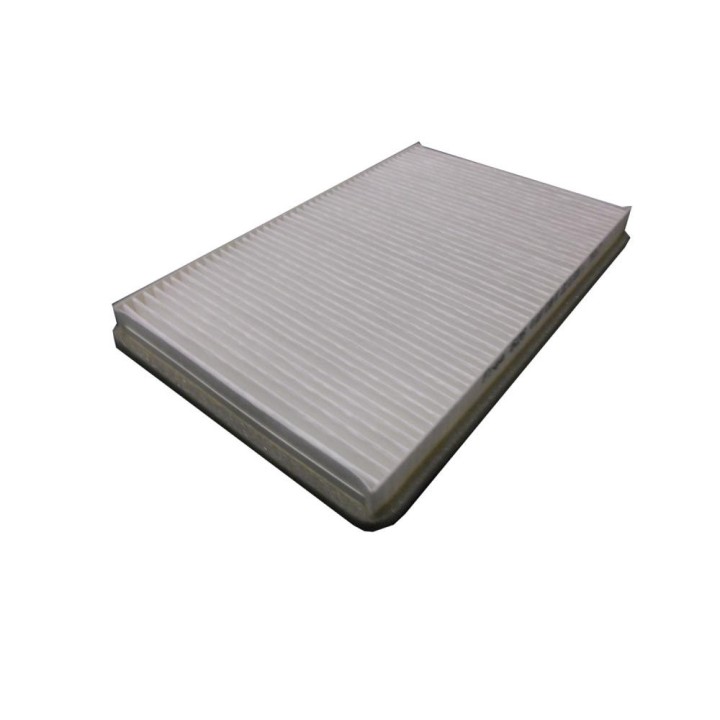 AC2026 FORD MAZDA MAVERICK II  TRIBUTE