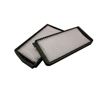 AC2028-2 MAZDA DEMIO