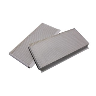 AC2029-2 MAZDA RX8  SE/FE   MPV