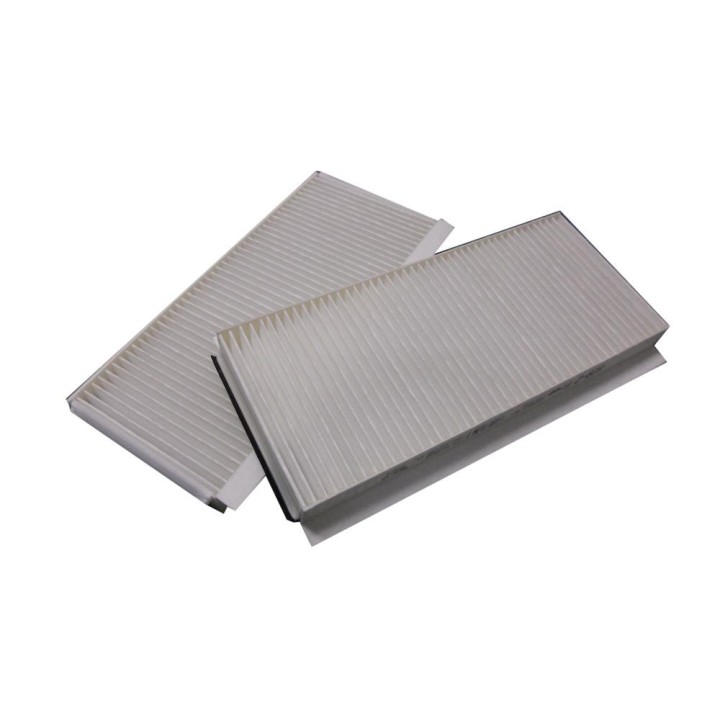 AC2029-2 MAZDA RX8  SE/FE   MPV