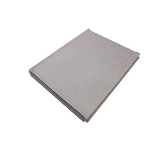 AC2031 FORD NISSAN FORD Maverick   NISSAN Primera