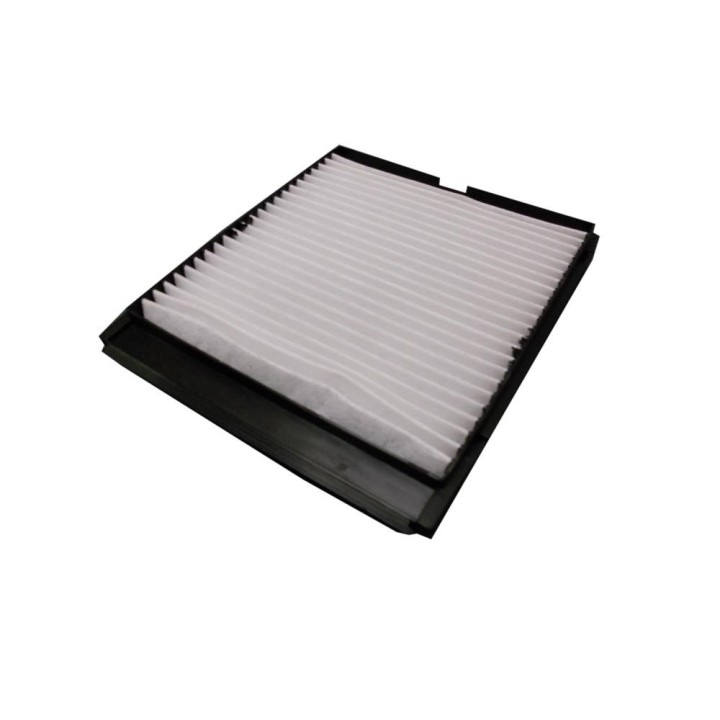 AC2032 NISSAN MICRA II  K11 