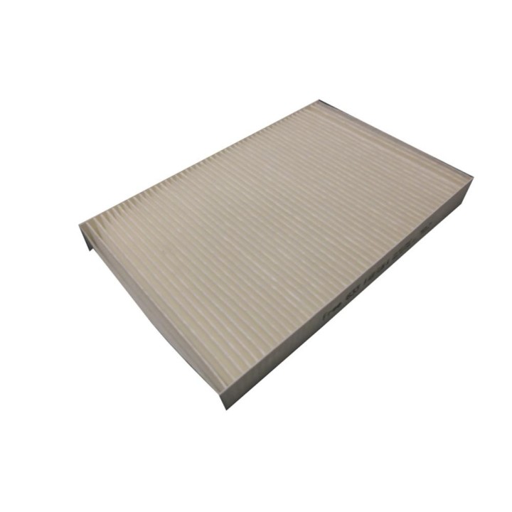 AC2033 NISSAN MAXIMA QX  A33 