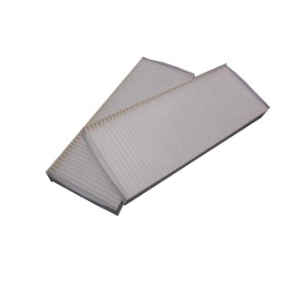 AC2036-2 NISSAN PATHFINDER  R51  NAVARA  NP3000