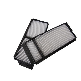 AC2039-2 MAZDA 3 /  5