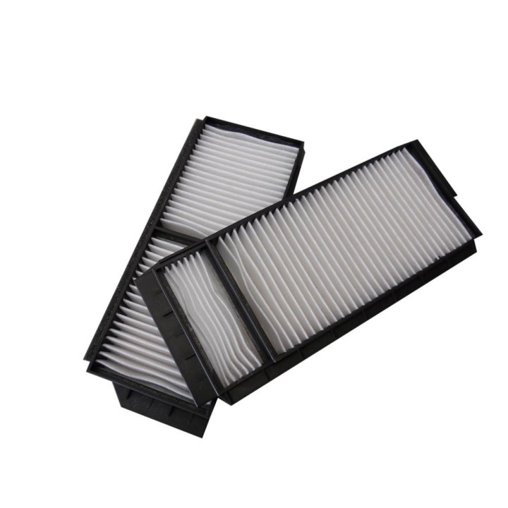 AC2039-2 MAZDA 3 /  5