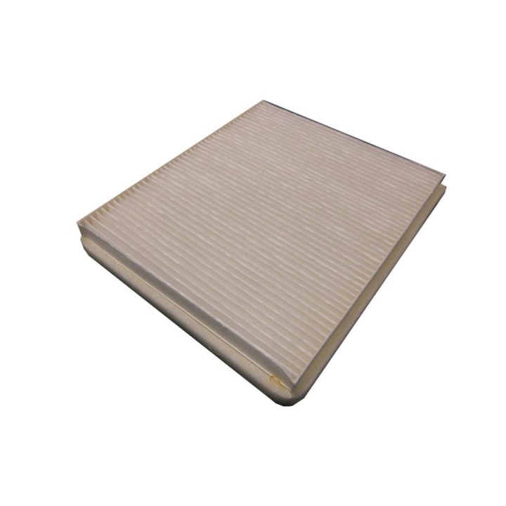 AC2040 MG ROVER ROVER 25 - Serie 200 - MG ZR