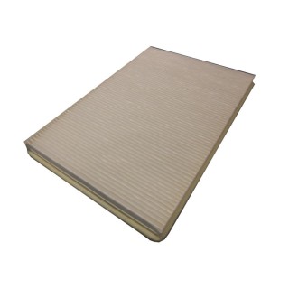 AC2041 MG ROVER ROVER 75  MG ZT