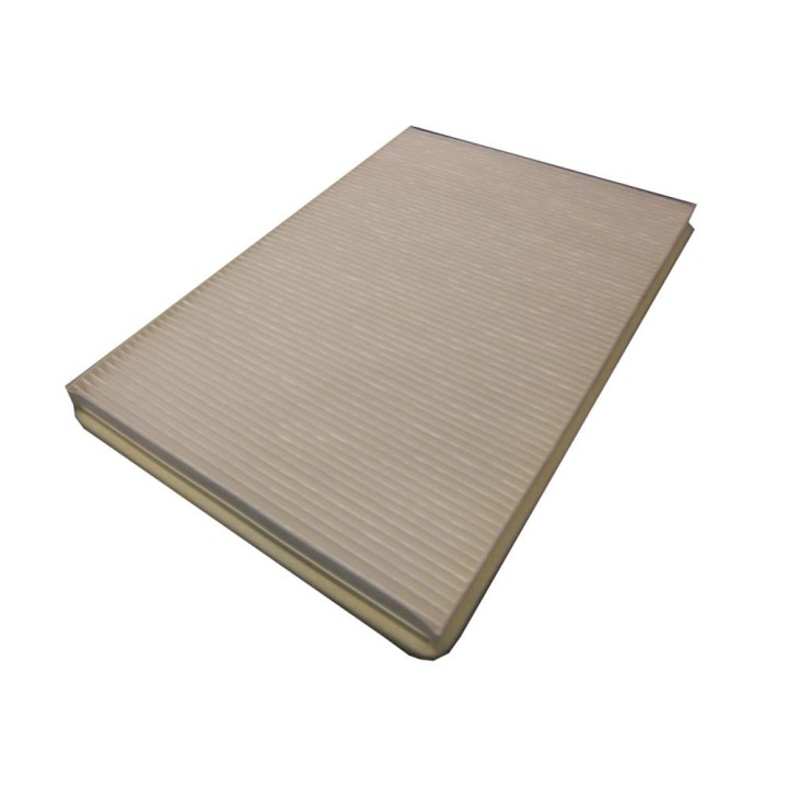 AC2041 MG ROVER ROVER 75  MG ZT