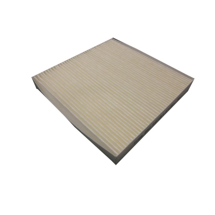 AC2042 ONDA MG ROVER HONDA Civic V - VI   CR-V  RO