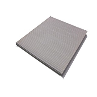 AC2045 DODGE HYUNDAI HYUNDAI Accent III  06-   Cre