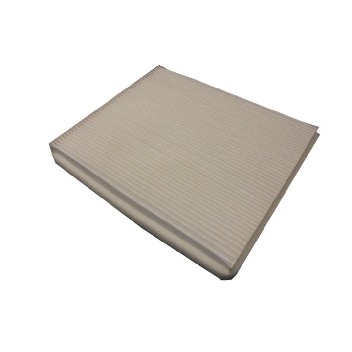 AC2051 HYUNDAI COUPE' II  GK 