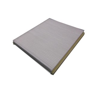 AC2052 HYUNDAI   TERRACAN  HP 