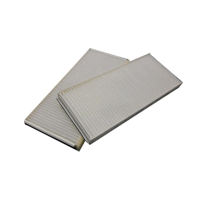 AC2056-2 KIA CARENS I   CARENS II