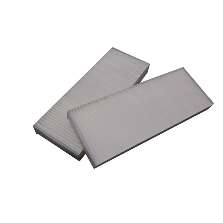 AC2062-2 HONDA PRELUDE