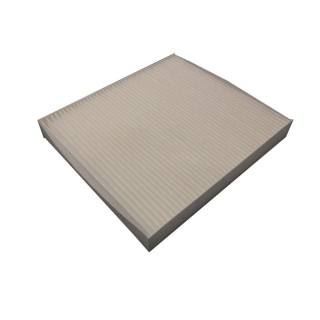 AC2064 HONDA CIVIC V-VI