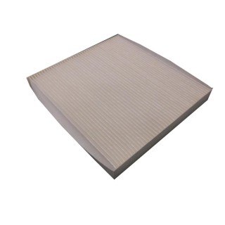 AC2067 ACURA GREAT WALL HONDA CSX H6 / HOVER H6 /