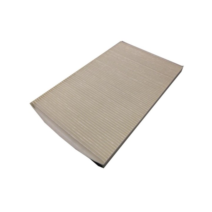 AC2070 SAAB 9 5  YS3E 