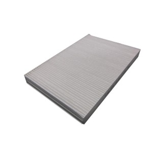 AC2073 CHRYSLER-DODGE MAGNUM