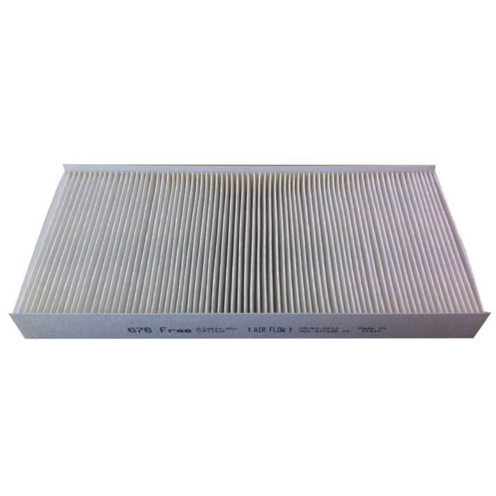 AC2076 CITROEN FIAT PEUGEOT TOYOTA FIAT ScudoII  C