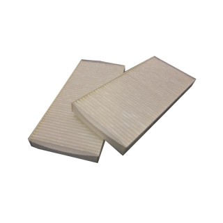 AC2078-2 ISUZU MONTEREY