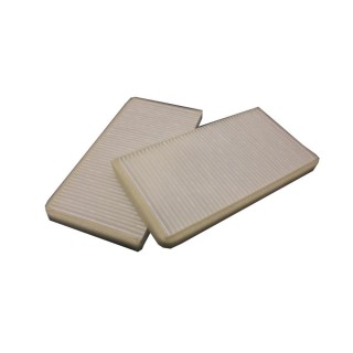 AC2080-2 KIA SUZUKI PICANTO / GRAND VITARA