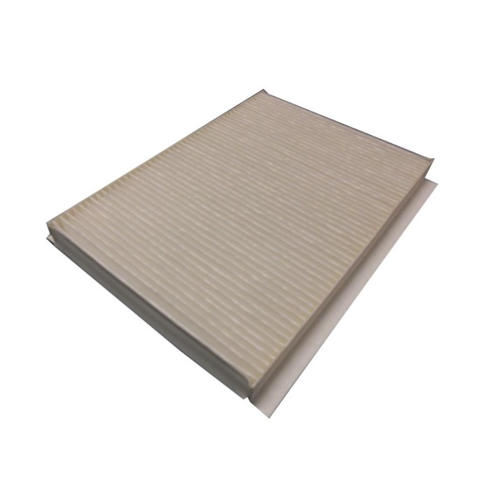 AC2082 HYUNDAI KIA MOTORS i30   i30 cw  FD 