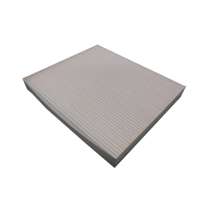 AC2083 HYUNDAI KIA MOTORS HYUNDAI SantaFeII  Grand