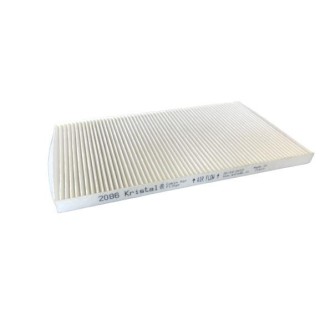 AC2086 BMW SERIE 3  E36 