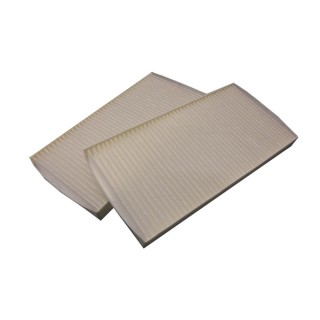 AC2087-2 KIA SPORTAGE I  II