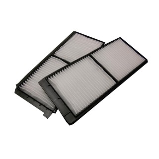 AC2089-2 MAZDA 2  DE 