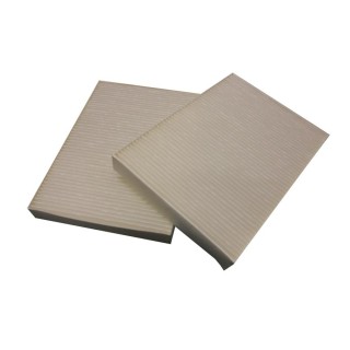 AC2092-2 MERCEDES BENZ CL-Klasse  C216  S-Klasse  