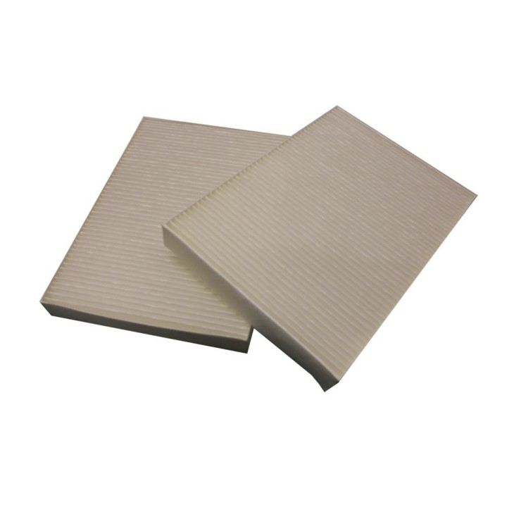 AC2092-2 MERCEDES BENZ CL-Klasse  C216  S-Klasse  