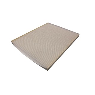 AC2096 LANCIA KAPPA  838A 