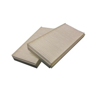 AC2103-2 KIA RIO I  CLARUS