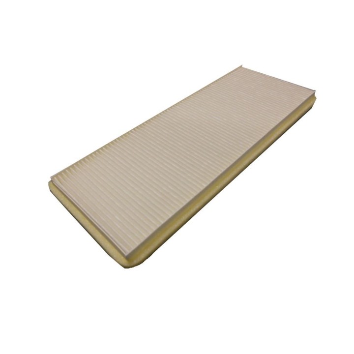 AC2105 SKODA FELICIA  6U1-6U5 