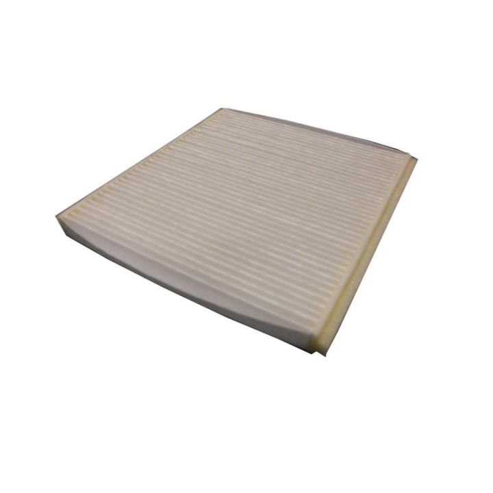 AC2106 SUZUKI LIANA  ER 