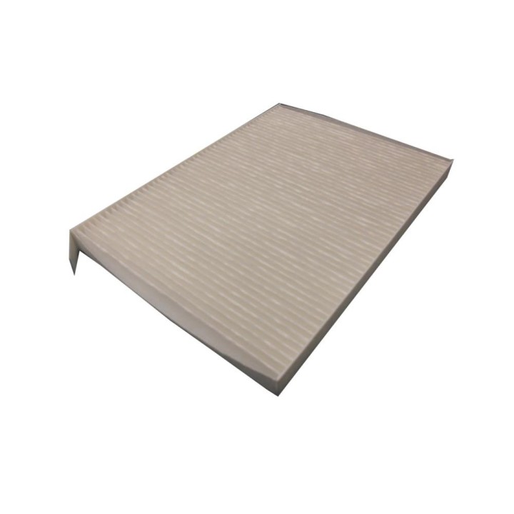 AC2108 RENAULT KOLEOS