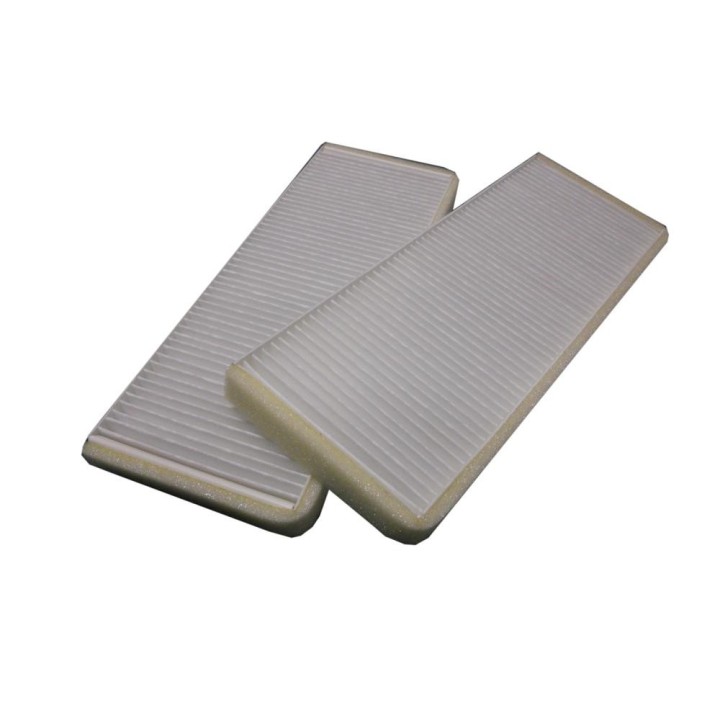 AC2111-2 SSANGYONG REXTON W