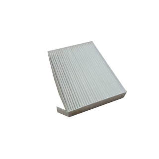 AC2112 OPEL SUZUKI VAUXHALL SUZUKI Splash OPEL Agi