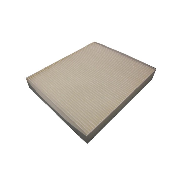 AC2114 BUICK CHEVROLET OPEL SAAB VAUXHALL OPEL Ast