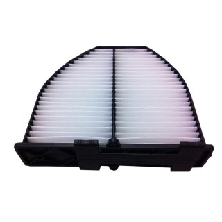 AC2115 MERCEDES BENZ AMG GT  C190-R190  GLK  X204 