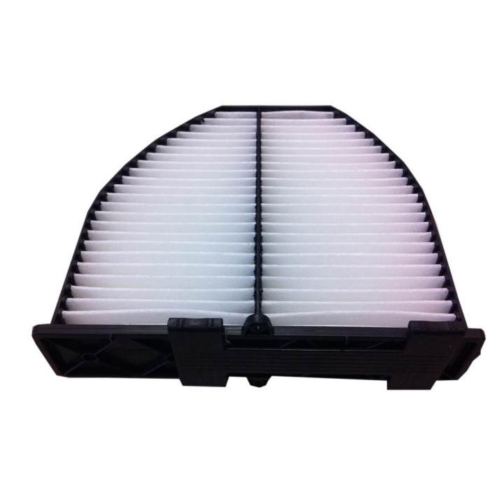 AC2115 MERCEDES BENZ AMG GT  C190-R190  GLK  X204 