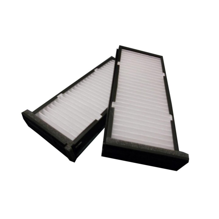 AC2118-2 MITSUBISHI CARISMA  COLT V  L200 LANCER