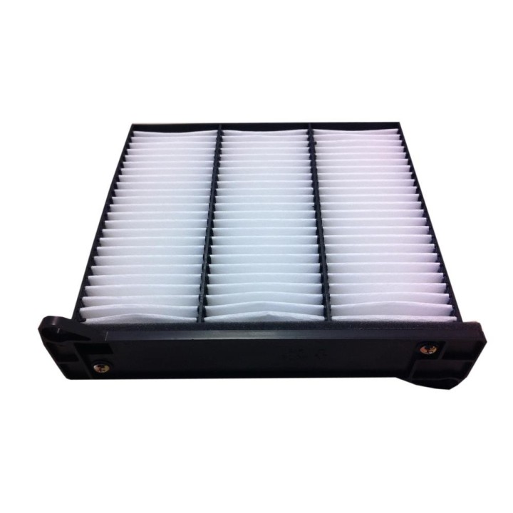 AC2119 MITSUBISHI L200 OUTLANDER I  AIRTREK  PAJER