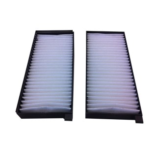 AC2120-2 SSANGYONG ACTYON / ACTYON SPORTS KYRON